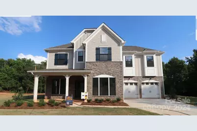 15500 Nc Hwy 73 Highway, Huntersville, NC 28078 - Photo 1