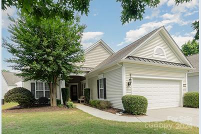 57112 Nightingale Way, Indian Land, SC 29707 - Photo 1