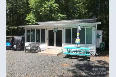 220 Roberts Ridge Road #H13, Mount Gilead, NC 27229 - Photo 1