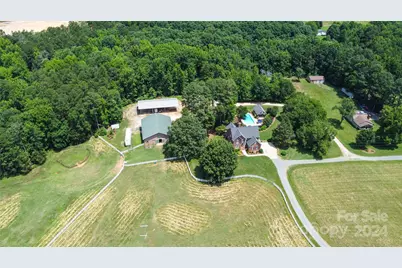 5610 Golden Pond Drive, Indian Trail, NC 28079 - Photo 1