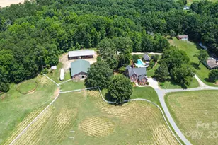 5610 Golden Pond Dr, Indian Trail, NC 28079 - Photo 1