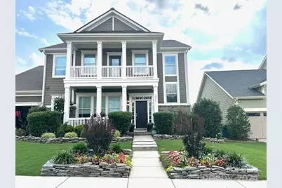 2031 Masons Bend Drive, Fort Mill, SC 29708 - Photo 1