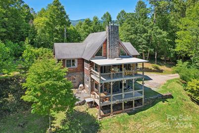 72 Tuhy Drive, Sylva, NC 28779 - Photo 1