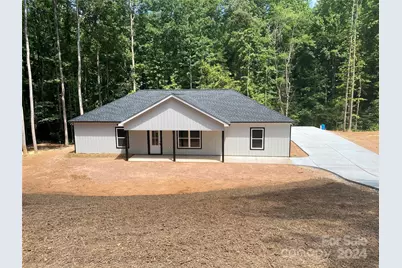 352 Rainbow Circle, Clover, SC 29710 - Photo 1