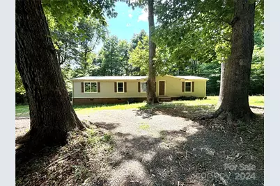 1314 Waxhaw Indian Trail Road, Waxhaw, NC 28173 - Photo 1