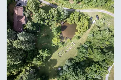 124 Wilds Branch Road, Marshall, NC 28753 - Photo 1