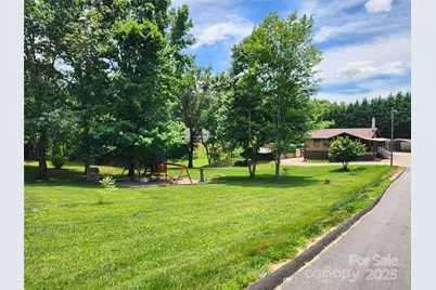185 Candler School Road, Candler, NC 28715 - Photo 1