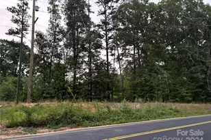 0 Stack Rd, Monroe, NC 28112 - Photo 1