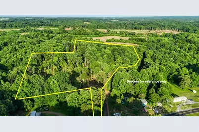 604 Sheffield Road, Harmony, NC 28634 - Photo 1