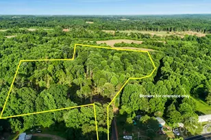 604 Sheffield Rd, Harmony, NC 28634 - Photo 1