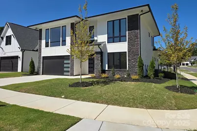 13217 Terrace Court Drive, Charlotte, NC 28278 - Photo 1