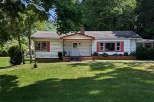 3106 Brevard Rd, Hendersonville, NC 28791 - Photo 1