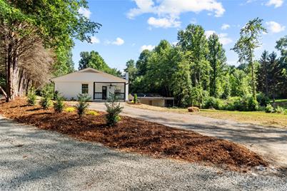 4879 Joe Powell Road, Morganton, NC 28655 - Photo 1