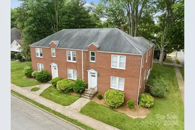 227 Mitchell Avenue, Salisbury, NC 28144 - Photo 1