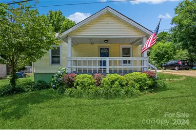 304 Adrian Street, Mount Holly, NC 28120 - Photo 1