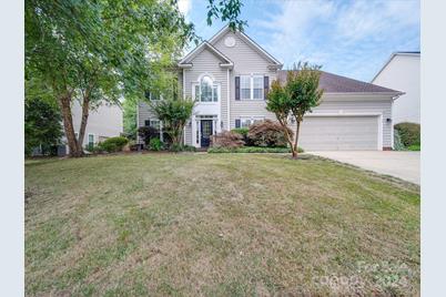 617 Circle Trace Road, Monroe, NC 28110 - Photo 1