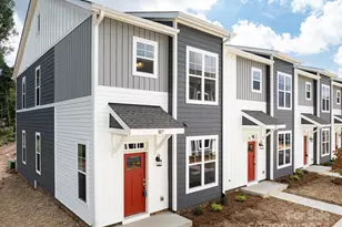 2126 Acclaim St, Charlotte, NC 28205 - Photo 1