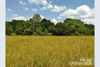2330 Old Hwy 321 Highway, Clover, SC 29710 - Photo 1
