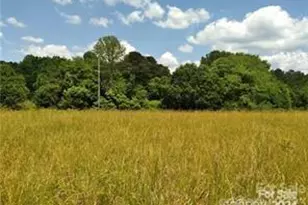 2330 Old Hwy 321 Hwy, Clover, SC 29710 - Photo 1