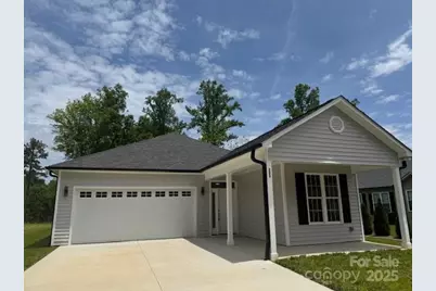 209 Eagles Landing, Morganton, NC 28655 - Photo 1