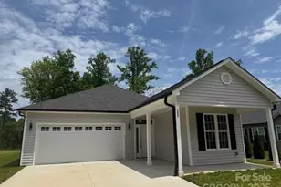 209 Eagles Lndg, Morganton, NC 28655 - Photo 1