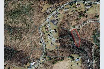 0 Friendship Church Road, Boone, NC 28607 - Photo 1