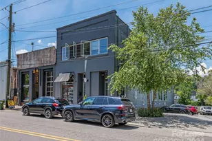 347 Depot St, Asheville, NC 28801 - Photo 1