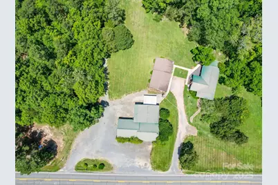 12770 Bringle Ferry Road, Richfield, NC 28137 - Photo 1