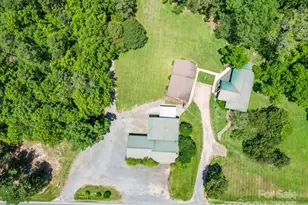 12770 Bringle Ferry Rd, Richfield, NC 28137 - Photo 1