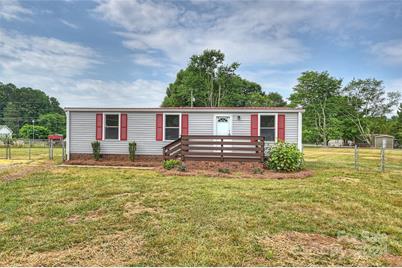 8304 Appleseed Court, Huntersville, NC 28078 - Photo 1