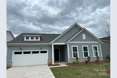 5209 Mint Harbor Way #0352, Charlotte, NC 28269 - Photo 1