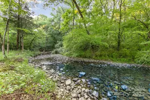 Vacant Reap Rd, Albemarle, NC 28001 - Photo 1