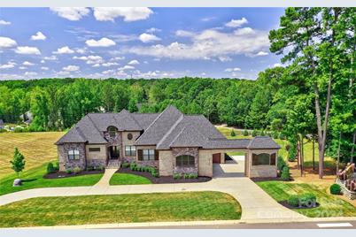 2737 Holbrook Road, Fort Mill, SC 29715 - Photo 1