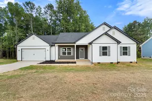 6169 Long Branch Rd, Salisbury, NC 28147 - Photo 1
