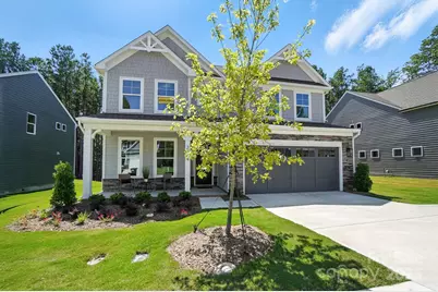 2024 Cedar Falls Drive #9, Waxhaw, NC 28173 - Photo 1