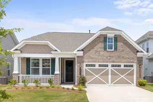 9837 Jubilee Ct, Charlotte, NC 28215 - Photo 1