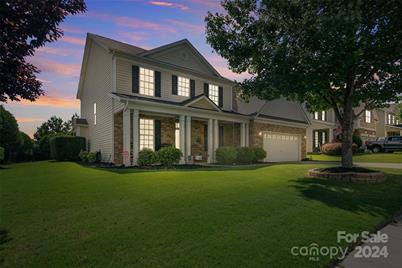 105 Annatto Way, Fort Mill, SC 29708 - Photo 1