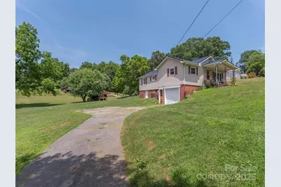 280 Mingus Street, Canton, NC 28716 - Photo 1