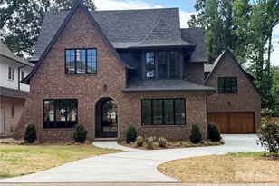 106 Hunter Ln, Charlotte, NC 28211 - Photo 1