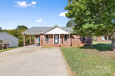 927 Kearney Drive, Shelby, NC 28152 - Photo 1
