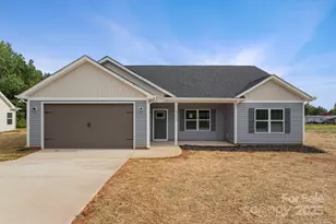 6217 Long Branch Rd, Salisbury, NC 28147 - Photo 1