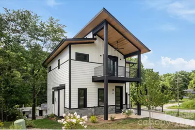 205 Torch Light Way, Asheville, NC 28806 - Photo 1