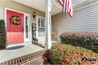 1080 Glen Laurel Drive, Indian Land, SC 29707 - Photo 1