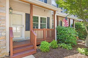 207 Pembrook Rd, Swannanoa, NC 28778 - Photo 1