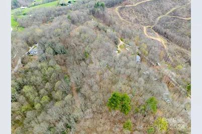 Lot 20 Minerva Drive, Waynesville, NC 28785 - Photo 1