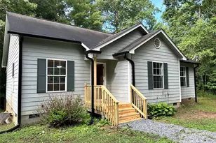 1482 Humpback Mountain Rd, Spruce Pine, NC 28777 - Photo 1