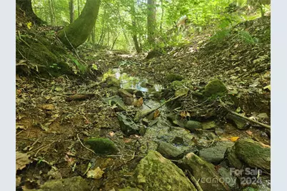 1762 Russell Gap Road, Moravian Falls, NC 28654 - Photo 1