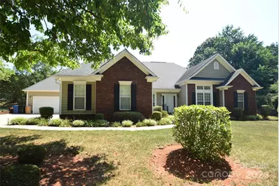 6929 Plough Drive, Charlotte, NC 28227 - Photo 1