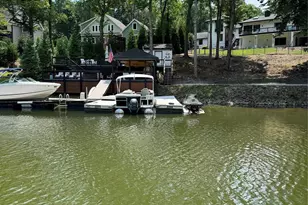 8733 Holdsclaw Rd, Terrell, NC 28682 - Photo 1