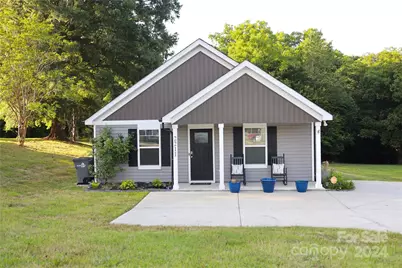 2211 Lane Street, Kannapolis, NC 28083 - Photo 1